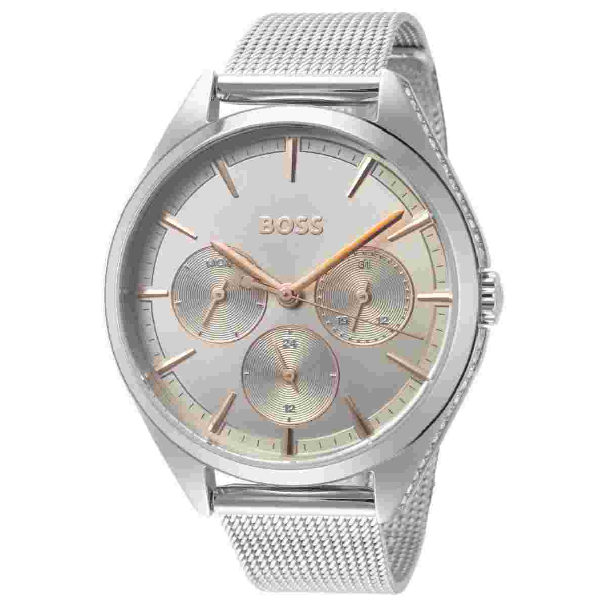 Saya Women's Watch