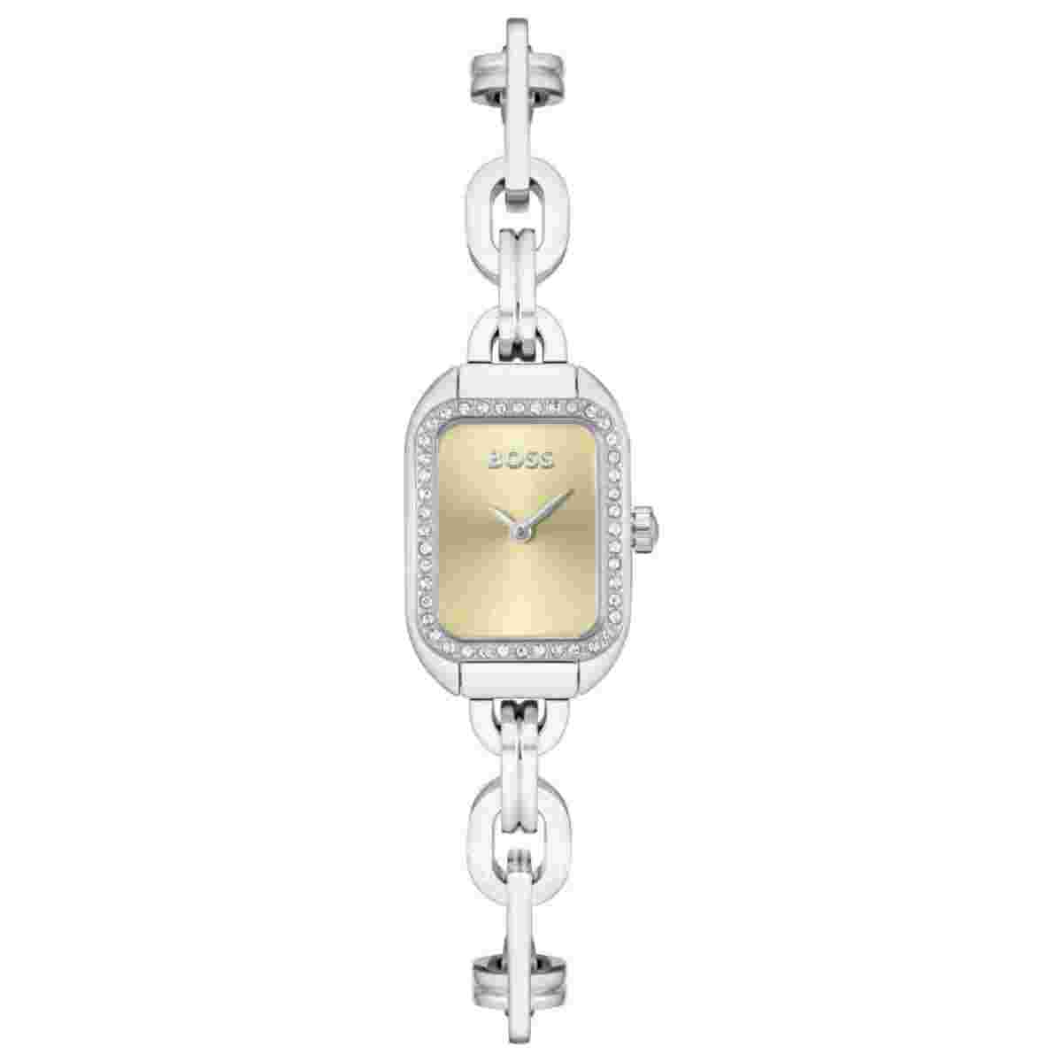 Hailey Women's Watch