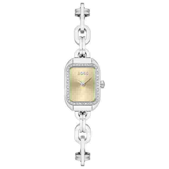 Hailey Women's Watch