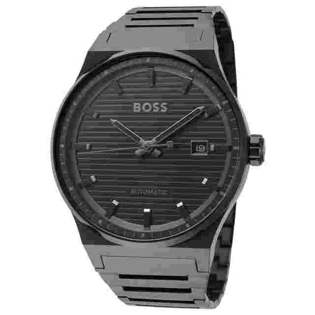 Candor Men's Automatic Watch
