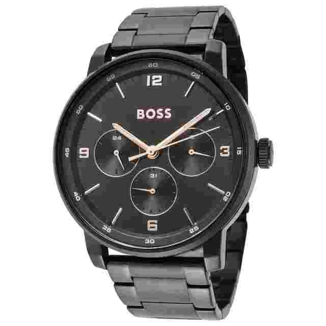 Contender Men's Watch