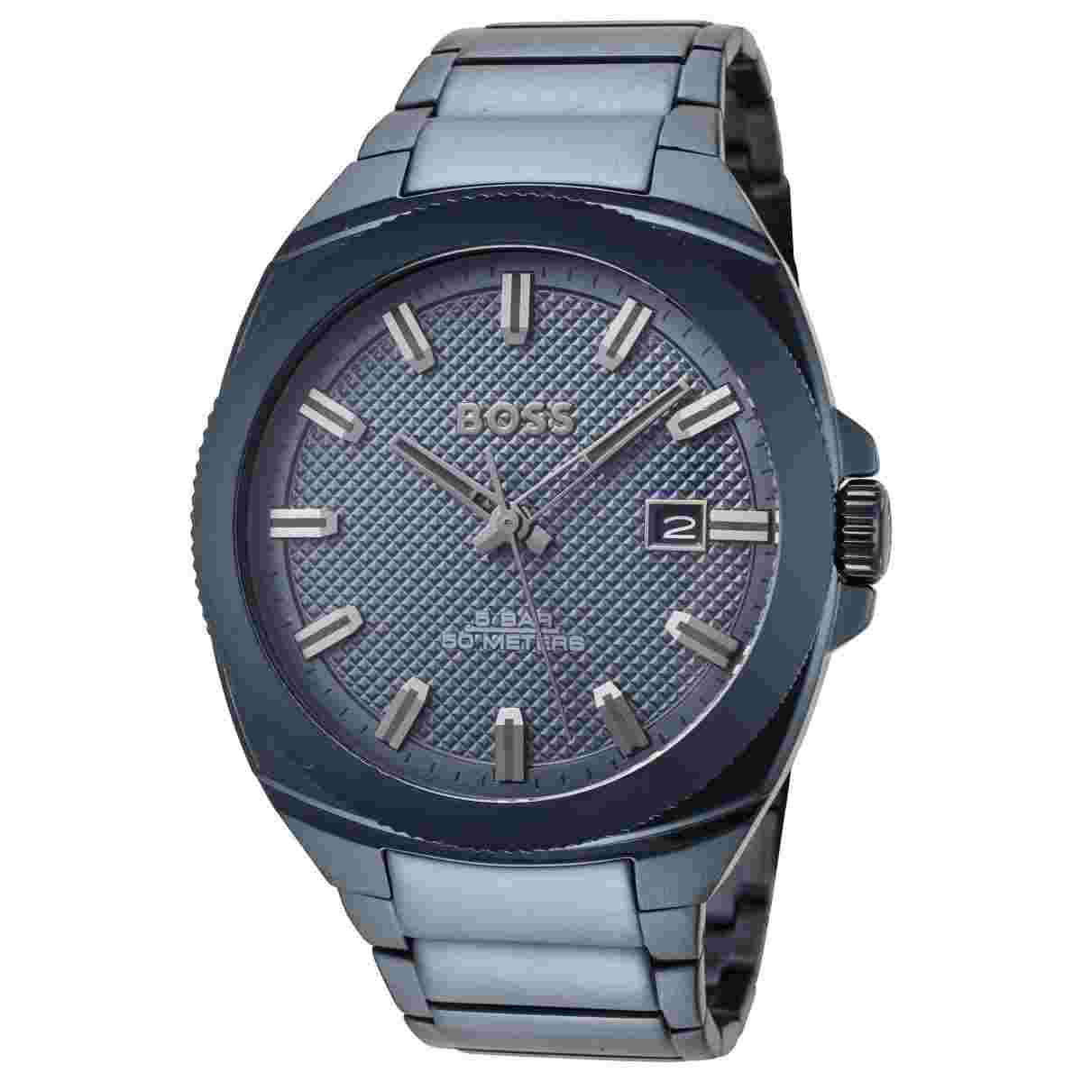 Walker Men's Watch