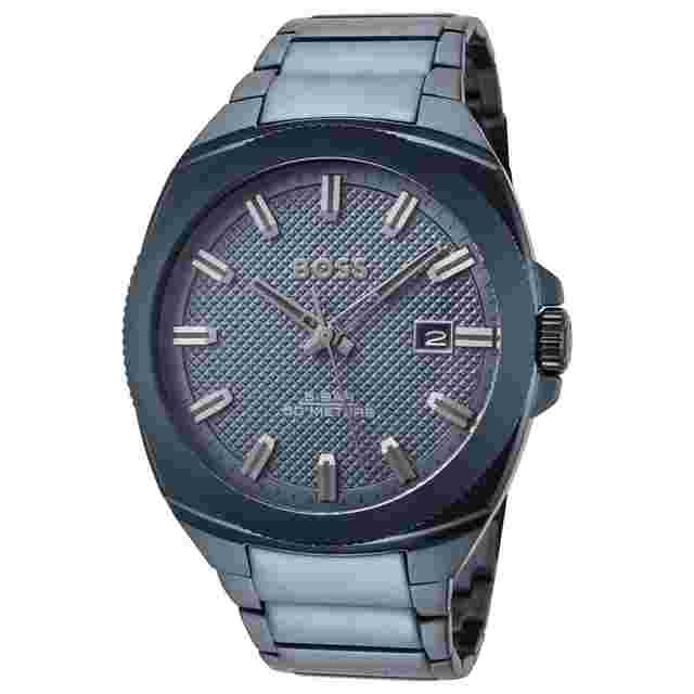 Walker Men's Watch