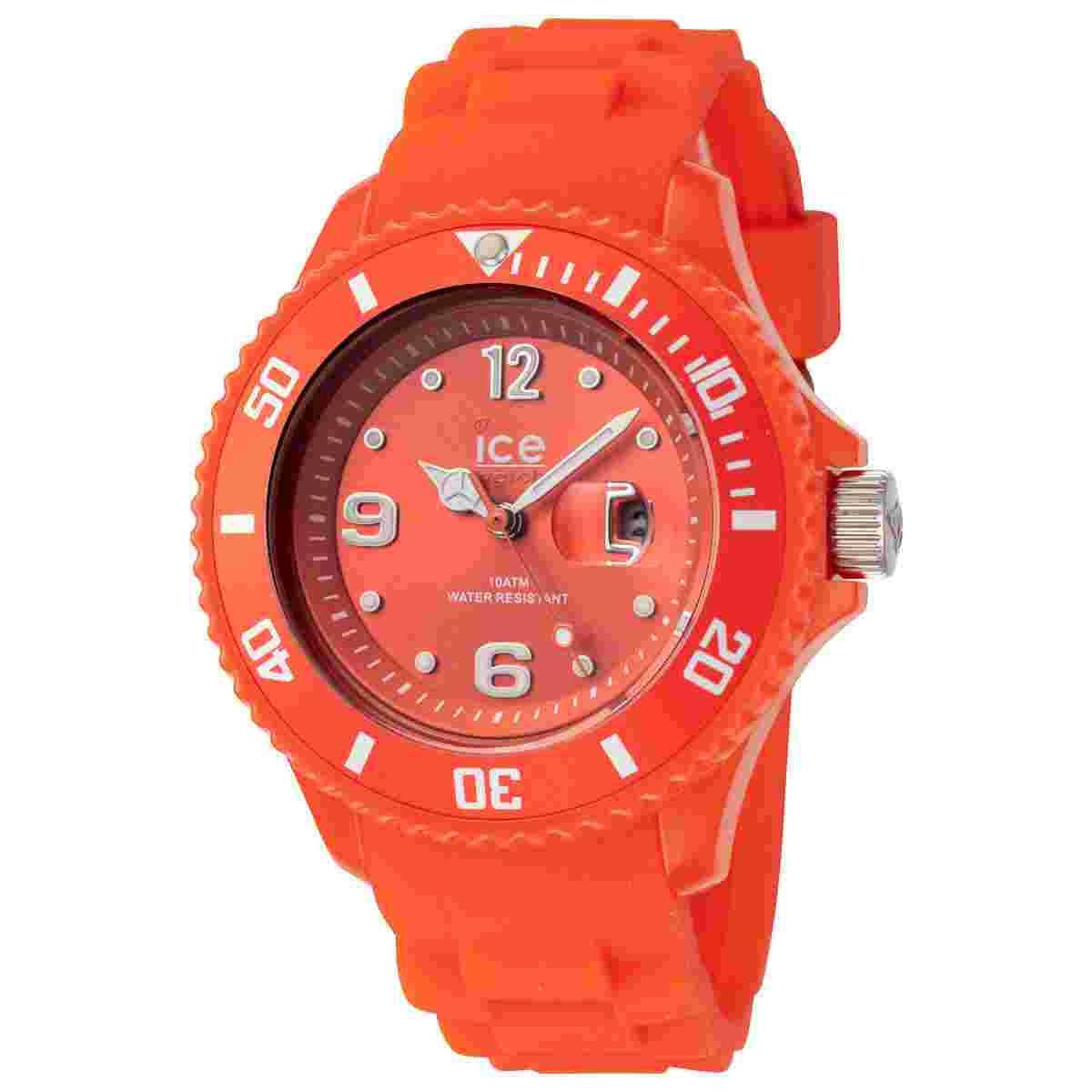Shadow Unisex Watch