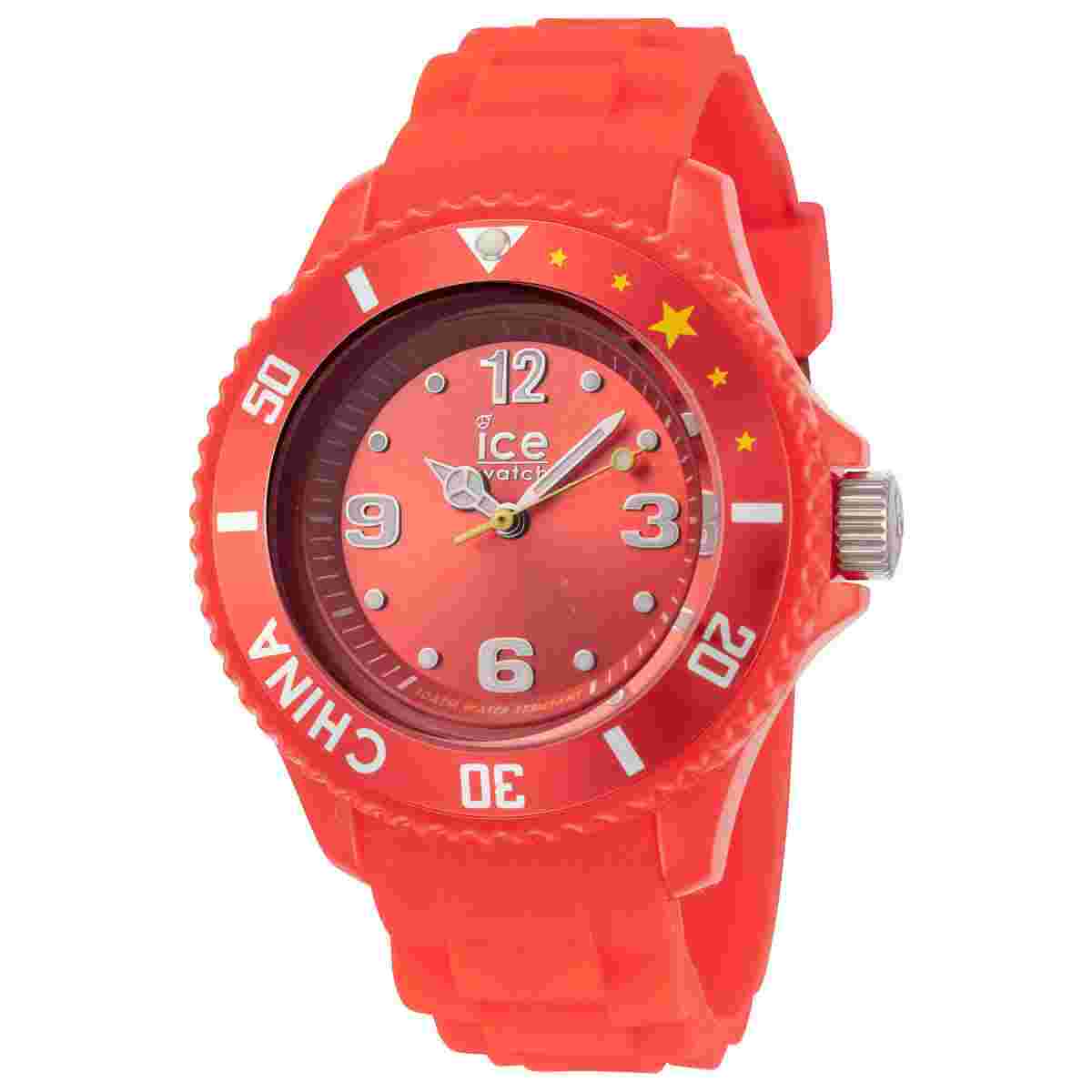 Unisex Watch