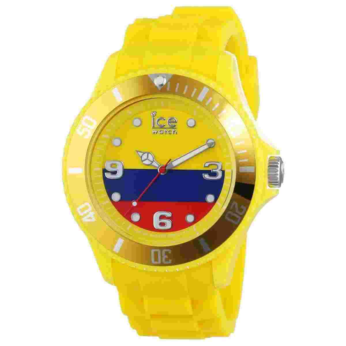 Men's Watch