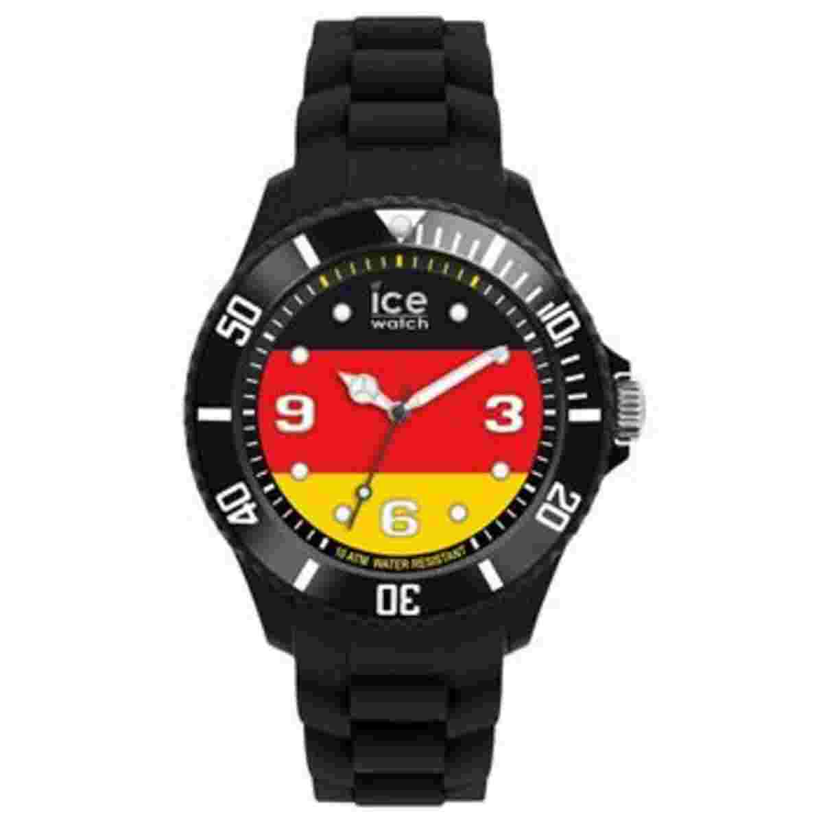 Men's Watch