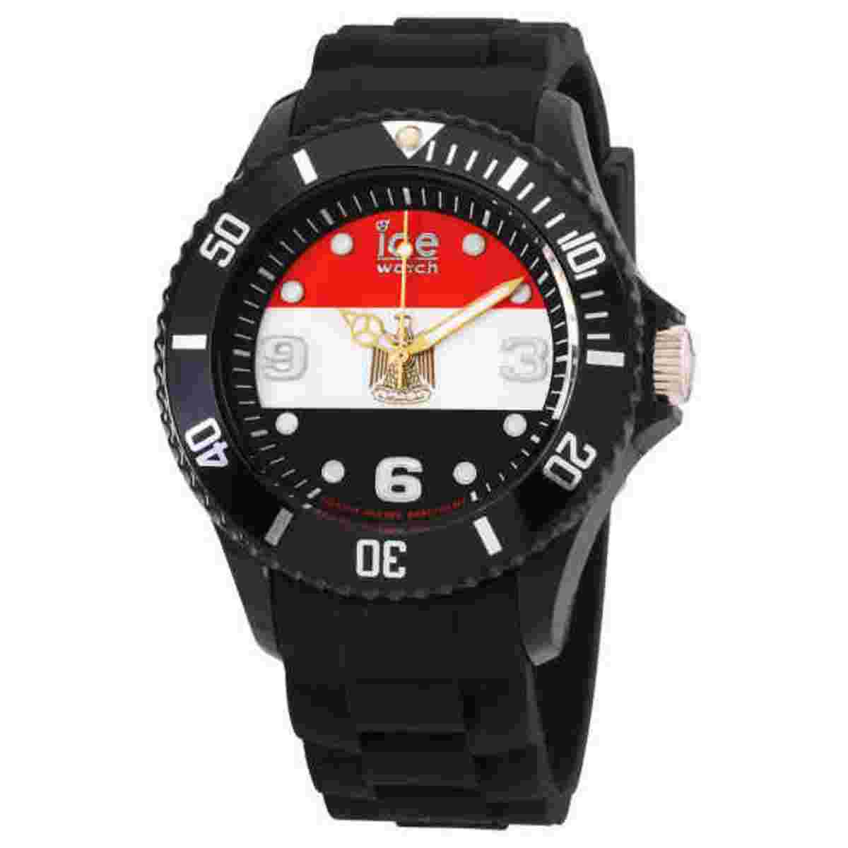 Men's Watch
