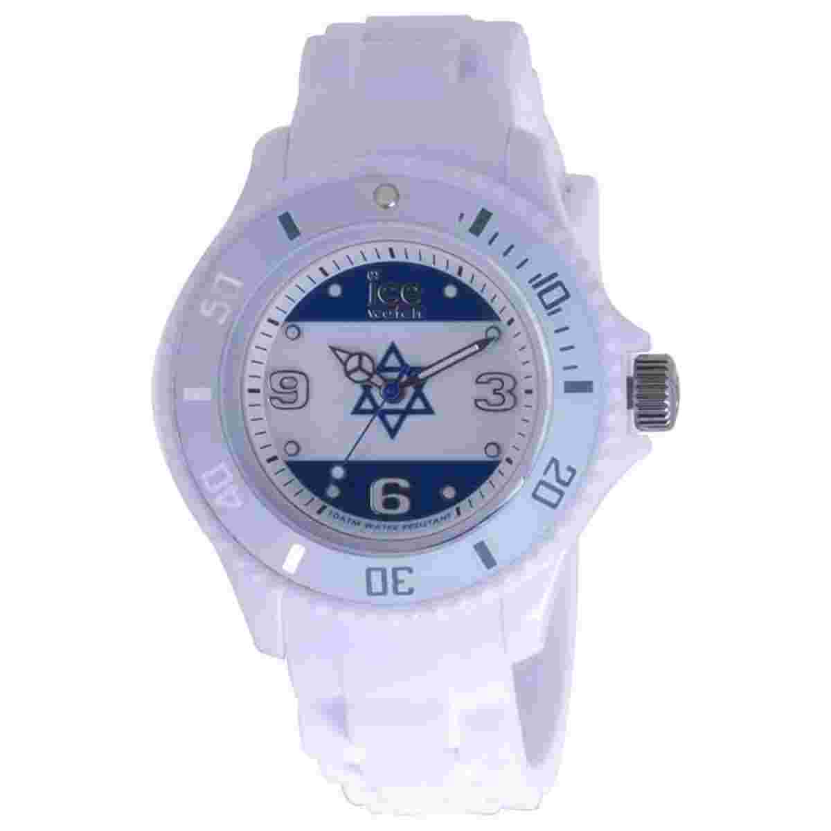Unisex Watch