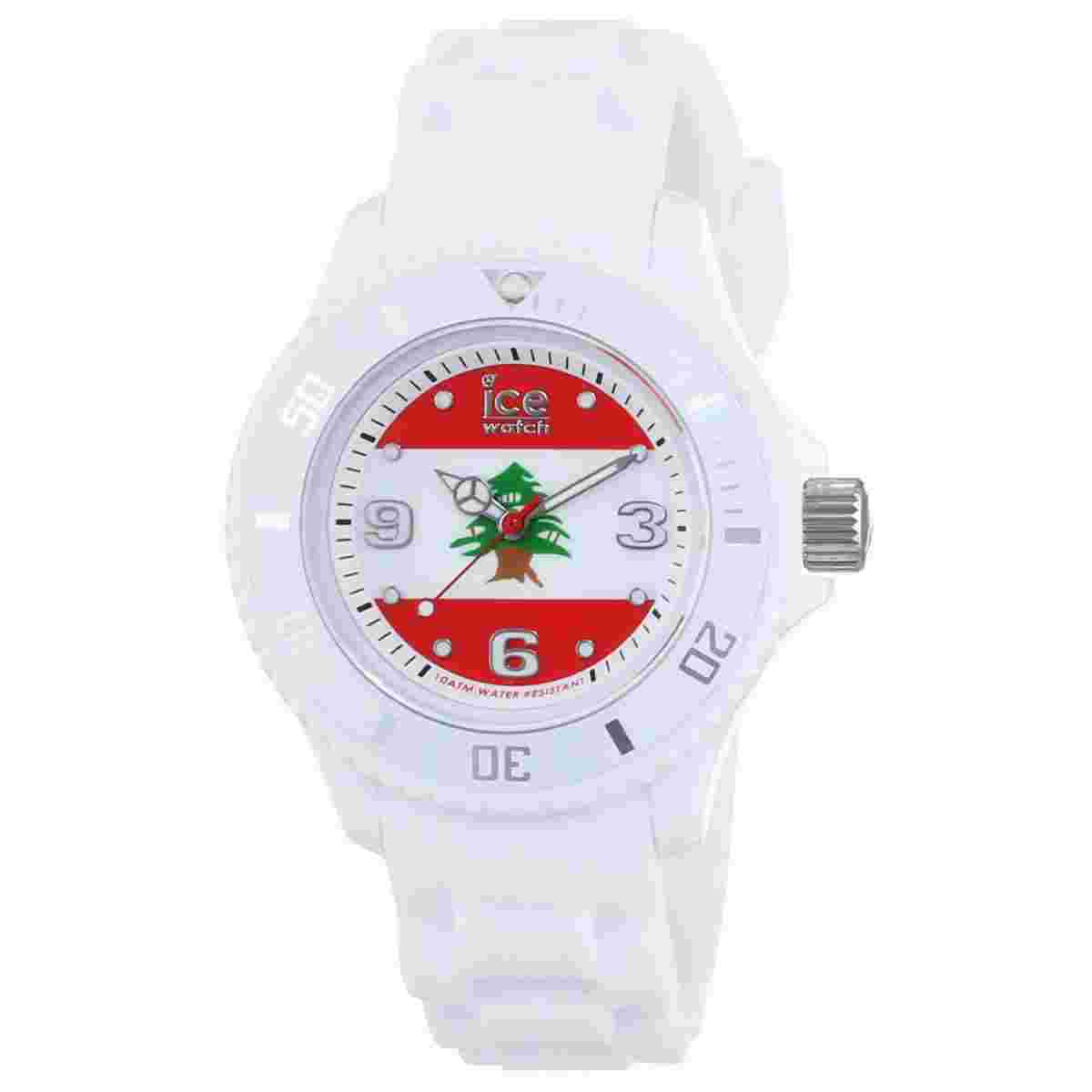 Unisex Watch