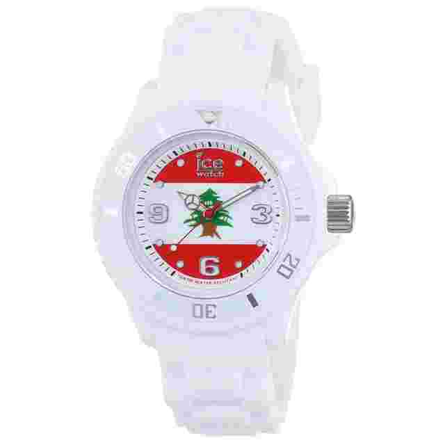 Unisex Watch