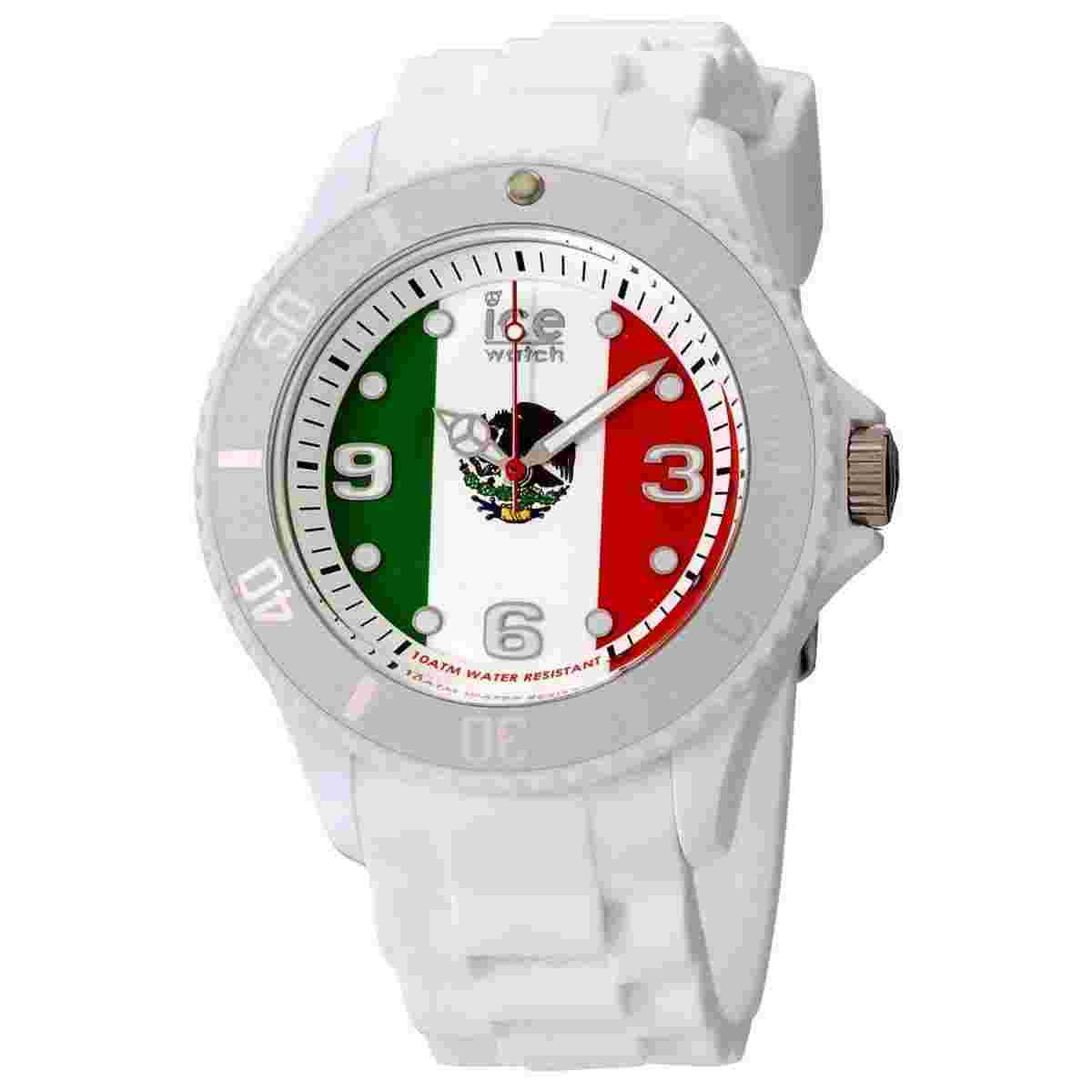 Men's Watch