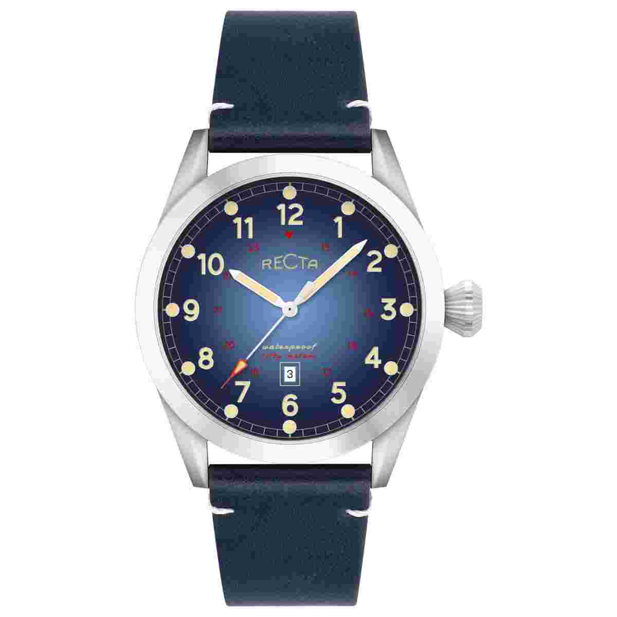 Cavalier Men's Watch