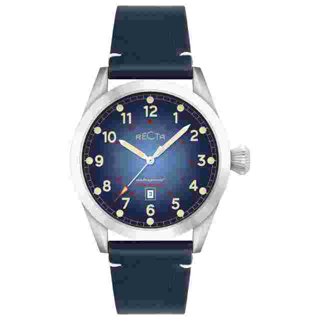 Cavalier Men's Watch