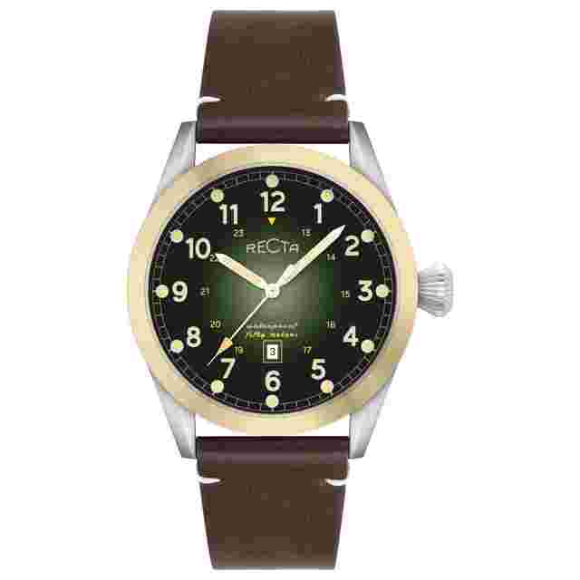 Cavalier Men's Watch