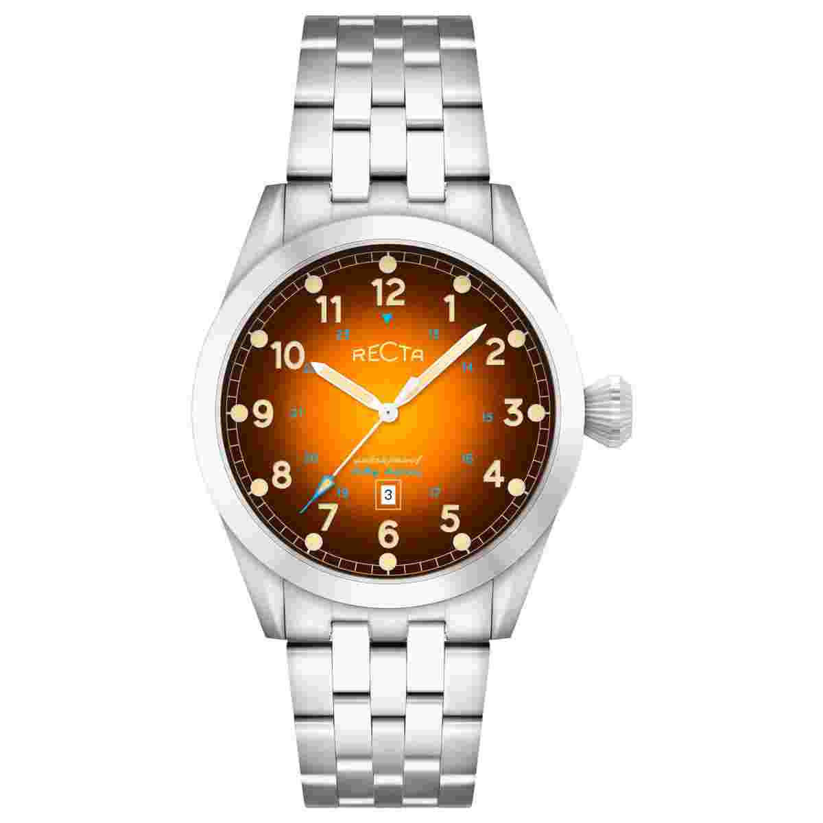 Cavalier Men's Watch