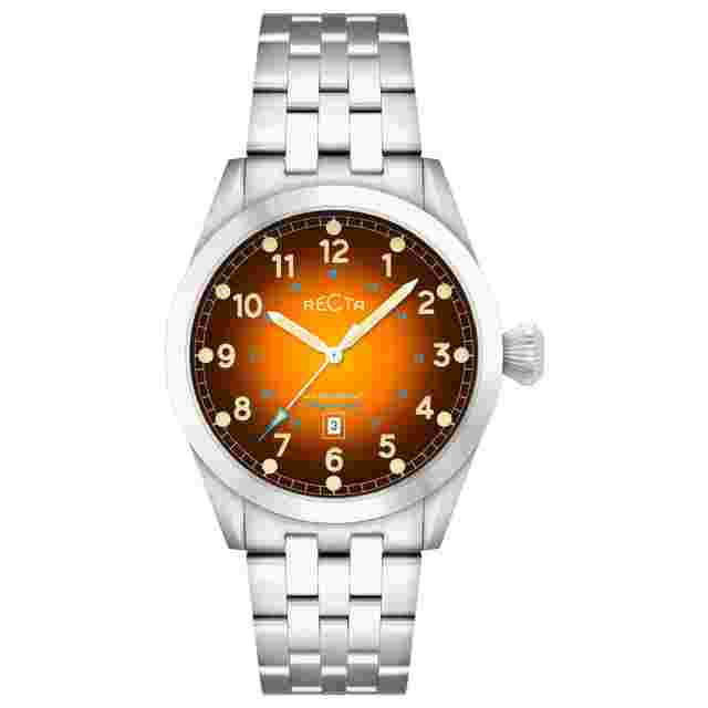 Cavalier Men's Watch