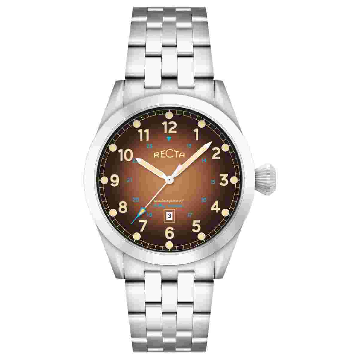 Cavalier Men's Watch