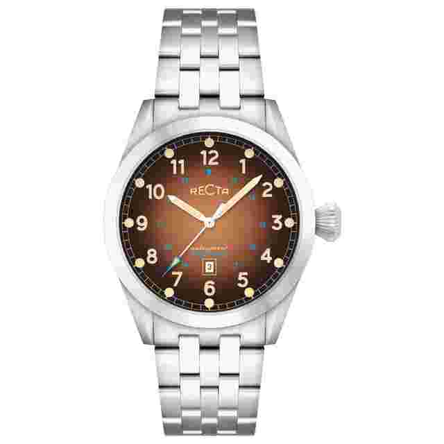 Cavalier Men's Watch