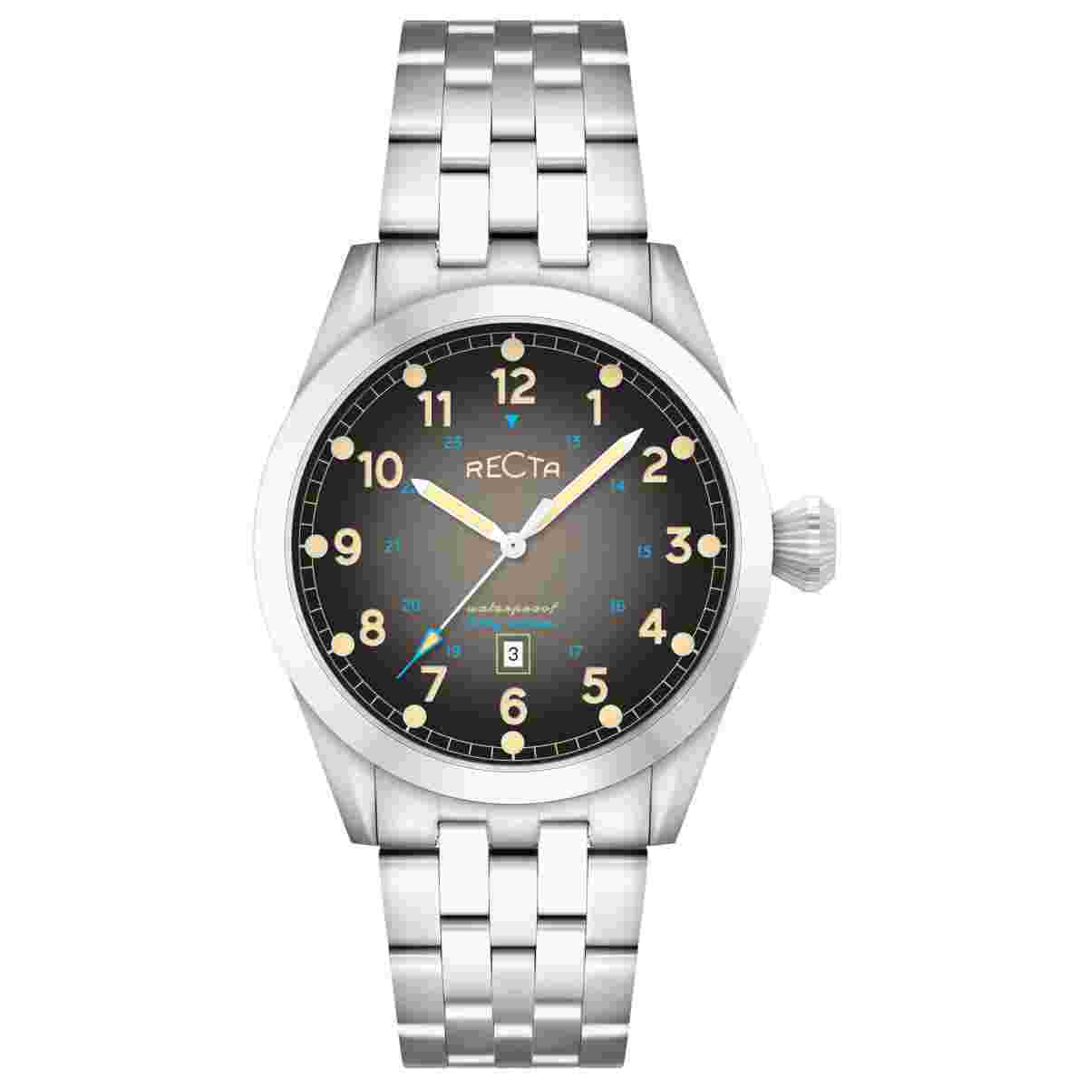 Cavalier Men's Watch