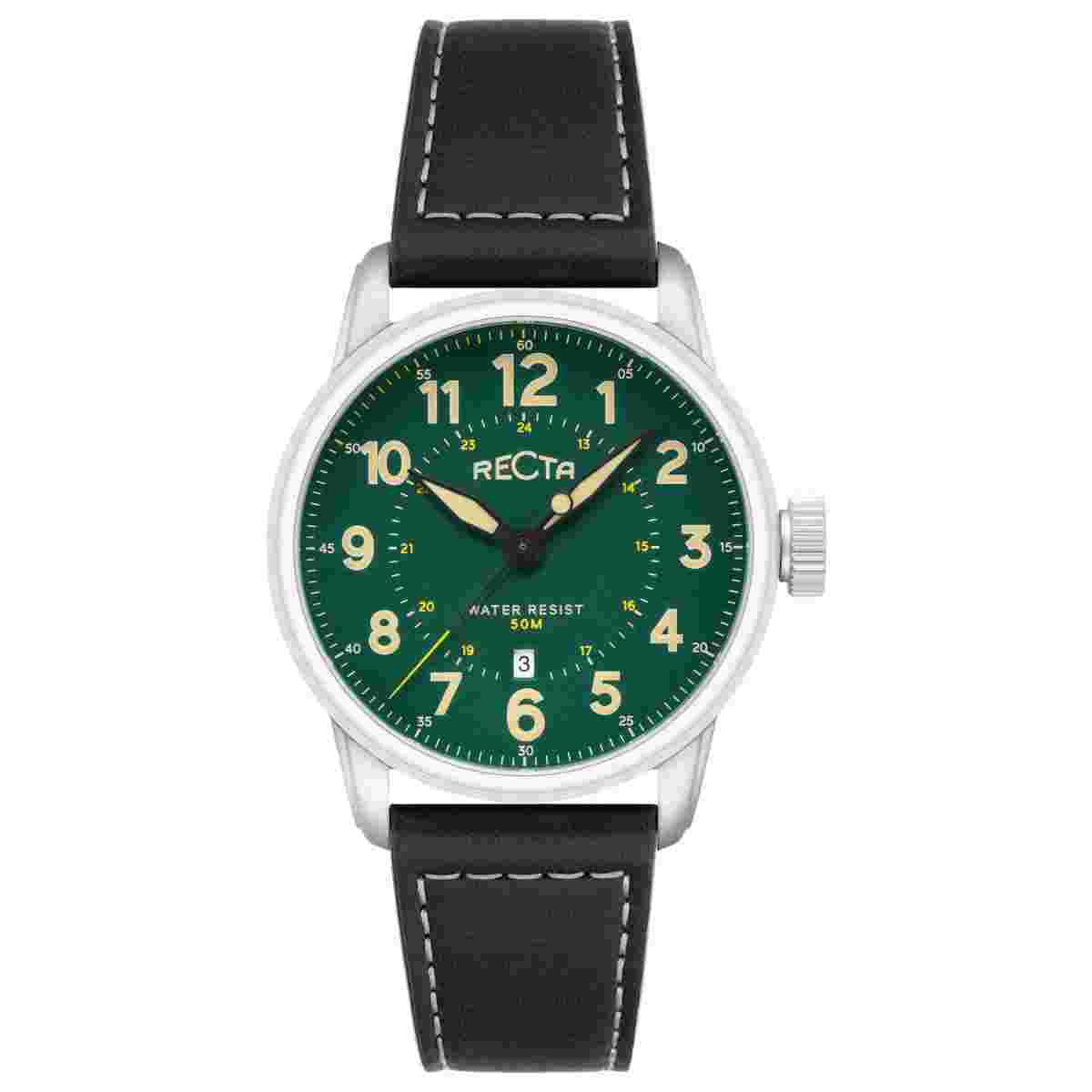 Altitude Men's Watch