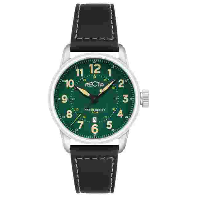 Altitude Men's Watch