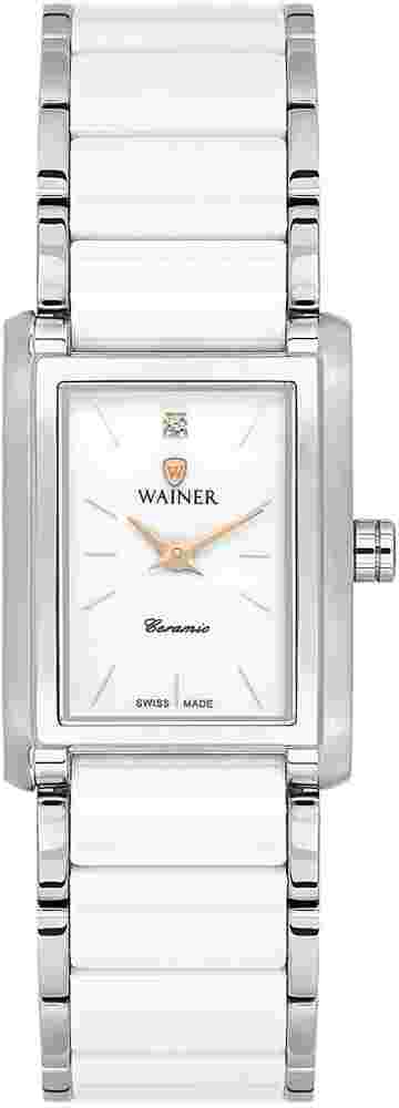 Часы Wainer 18060-A