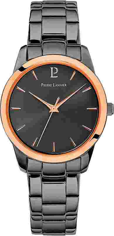 Часы Pierre Lannier 068J739