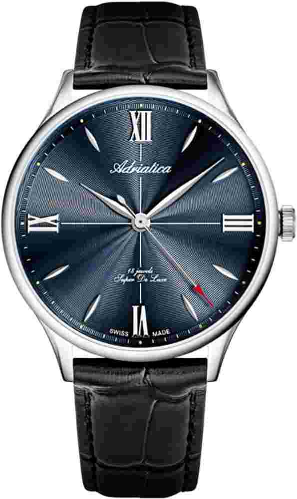 Часы Adriatica A1230.5265MXL