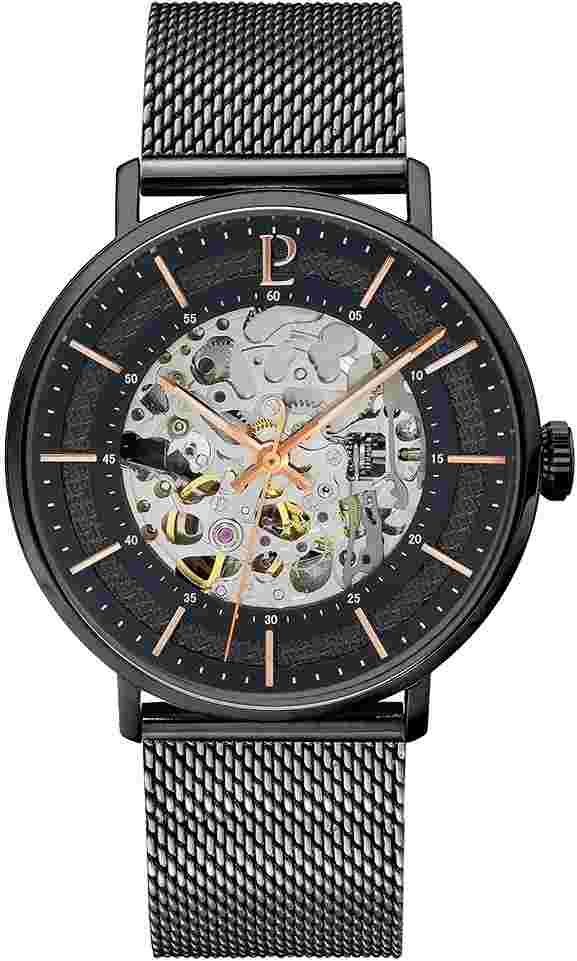 Часы Pierre Lannier 324C439