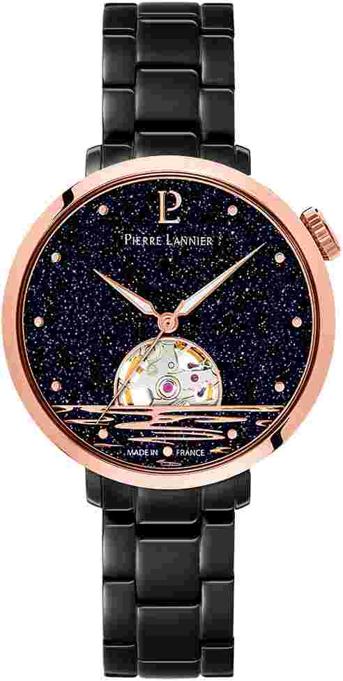 Часы Pierre Lannier 149K739