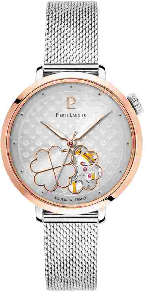Часы Pierre Lannier 146H721