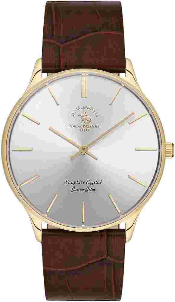 Часы Santa Barbara Polo & Racquet Club SB.1.10603-4