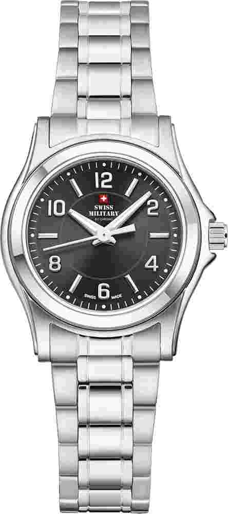 Часы Swiss Military by Chrono SM34003.21