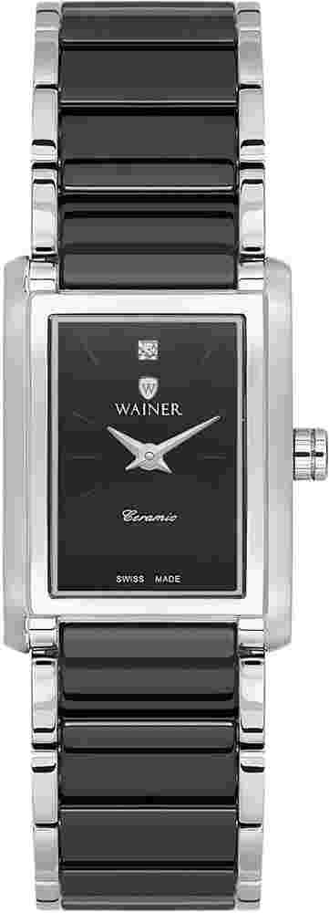 Часы Wainer 18060-C