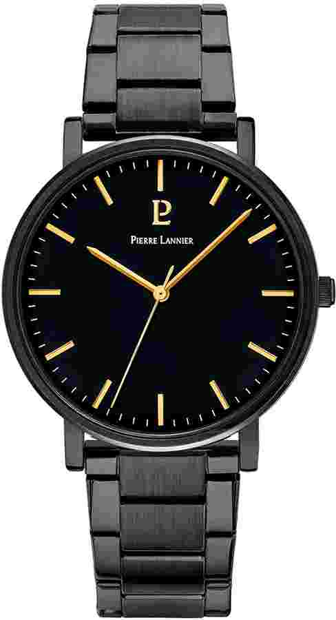 Часы Pierre Lannier 431C439