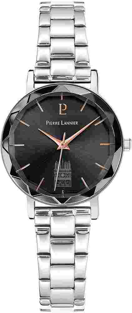 Часы Pierre Lannier 098K631