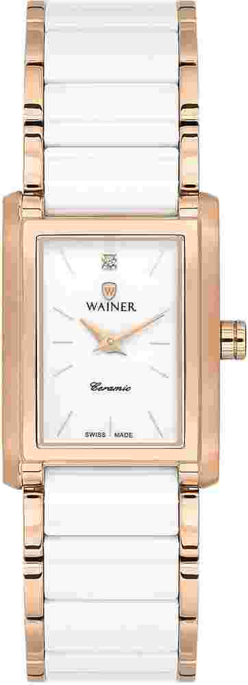 Часы Wainer 18060-D
