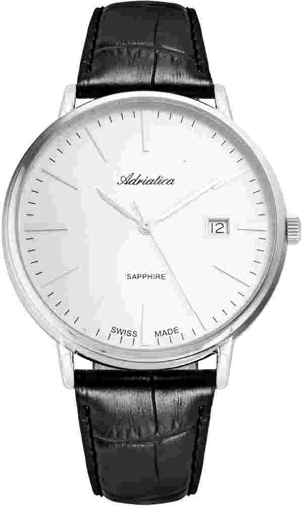 Часы Adriatica A1283.5213Q