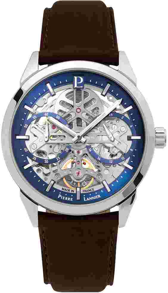 Часы Pierre Lannier 346A164