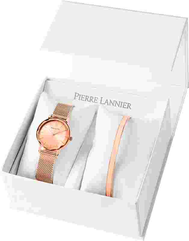 Часы Pierre Lannier 372D958