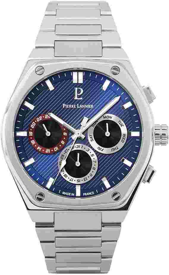Часы Pierre Lannier 230F161