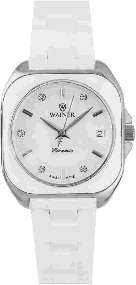 Часы Wainer 18070-A