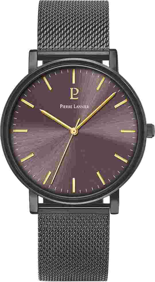 Часы Pierre Lannier 218F499