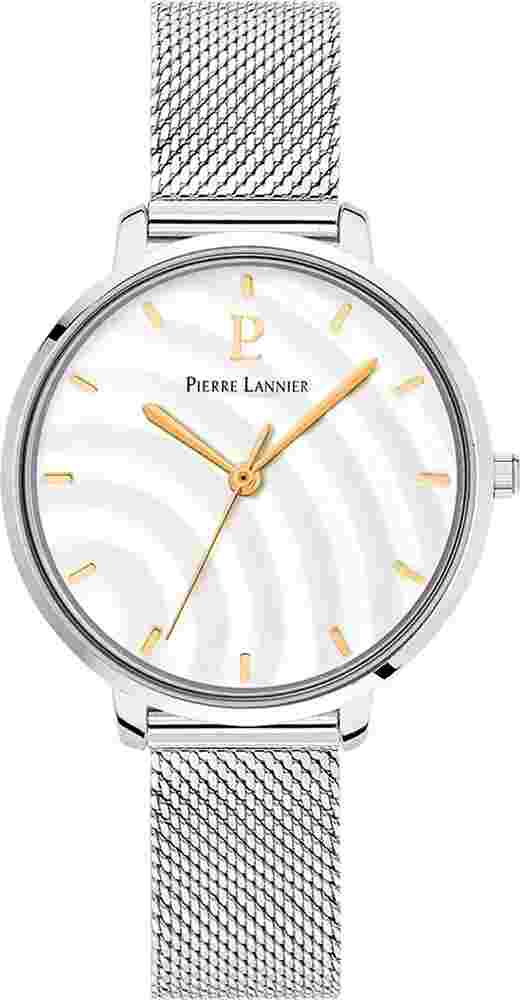 Часы Pierre Lannier 064L601