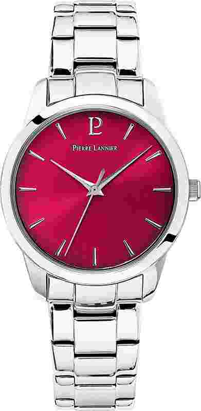 Часы Pierre Lannier 066M651