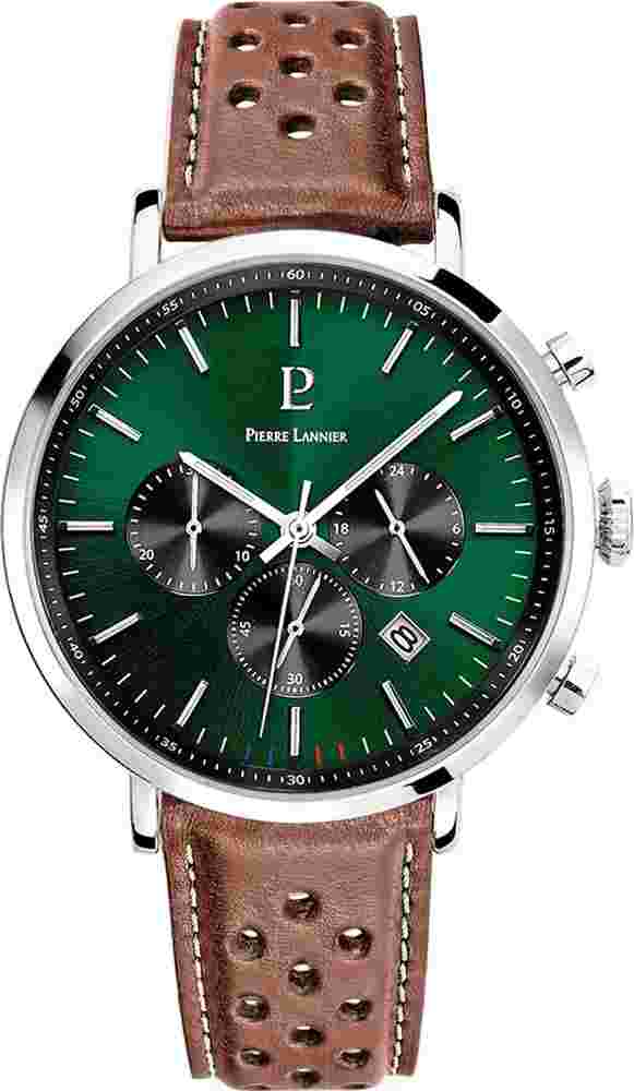 Часы Pierre Lannier 219G164