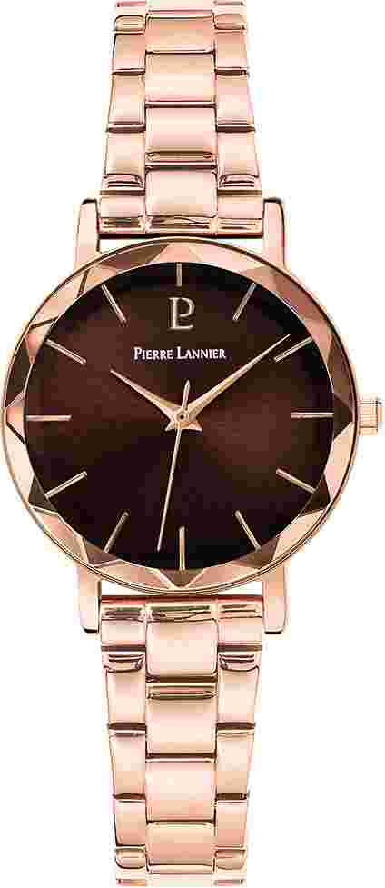 Часы Pierre Lannier 012P988