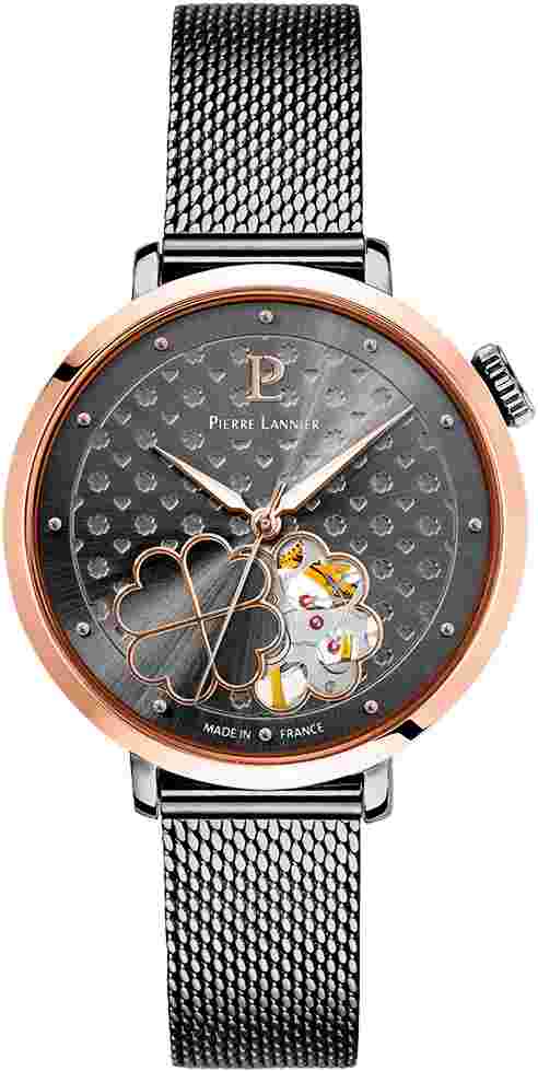 Часы Pierre Lannier 147K939
