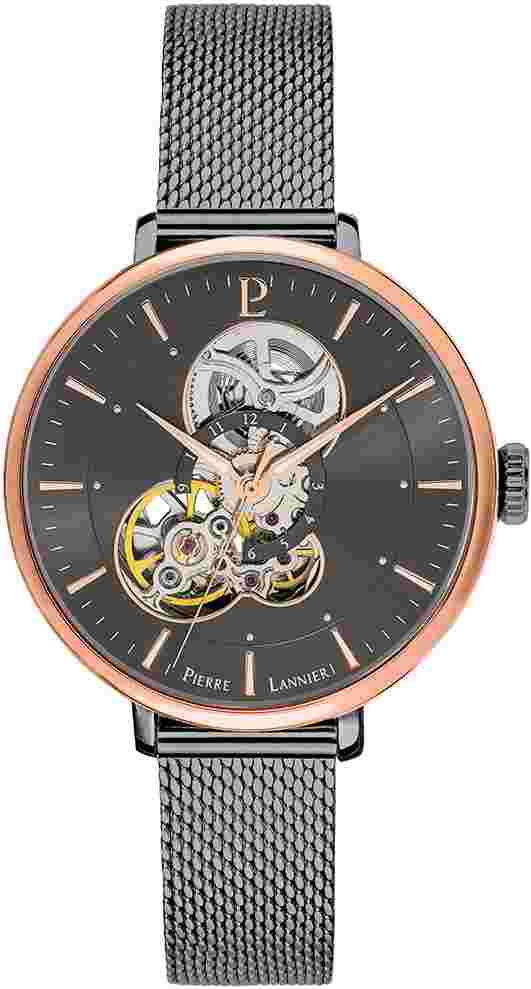 Часы Pierre Lannier 349A739